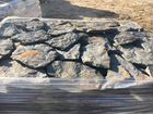 Камень песчаник 