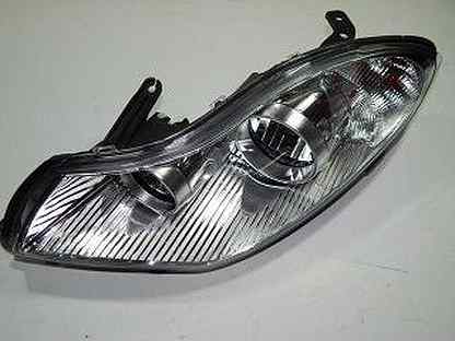 Фара чери бонус. Фара чери бонус. Фара чери бонус а13. 3772020c6203. A133772020.