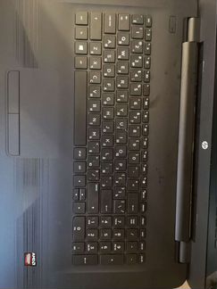 Hp BCM943142