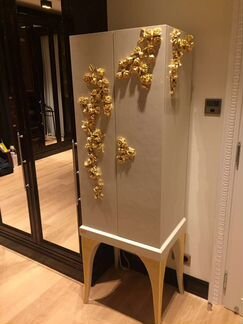 Комоды Bizzotto