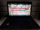 Ноутбук thohiba, cor i5 M430, ram 4GB лысь01 объявление продам