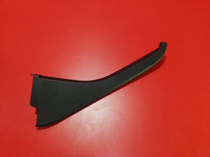 Накладка двери внутренняя задняя правая Ford Focus