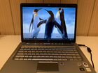 Ноутбук HP pavilion dv5 Notebook PC объявление продам