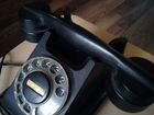 Телефон