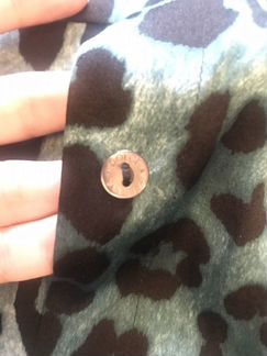 Рубашка Dolce Gabbana