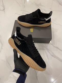 Adidas Kamanda (Адидас Каманда)