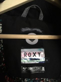 Куртка Roxy