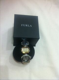 Часы Furla оригинал