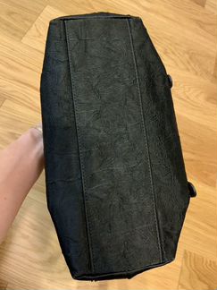 Сумка Bruno Magli