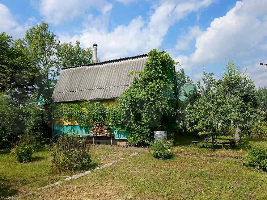 Дача в орел. СНТ Лужки 2 Орел участок 147. СНТ ботаника Орел участок 76. Орел Дружба 19 Лужки. Купить дачу в Орле СНТ ботаника.