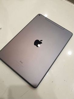 iPad air 3 256 wifi+Cellular