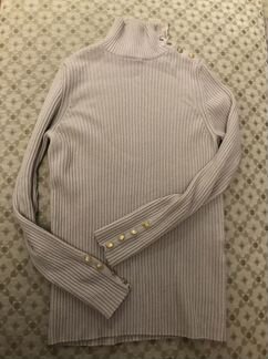 Водолазка Luisa Spagnoli