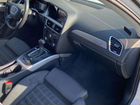 Audi A4 2.0 AMT, 2013, 195 000 км объявление продам