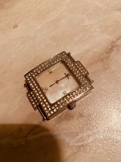 Часы swarovski оригинал
