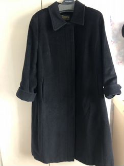 Пальто Франция