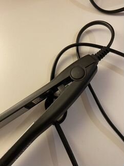 Выпрямитель для волос