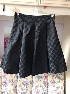 Очень красивая Юбка Depeche mode 48/50