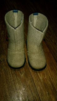 Валенки р-28