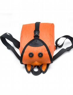 Рюкзак детский