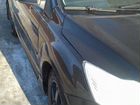 Ford Focus 1.8 МТ, 2007, 277 000 км