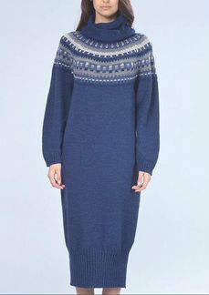 Платье Прибалтика новое