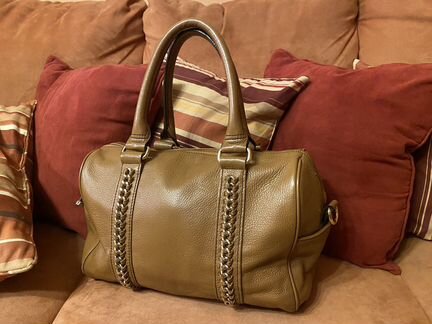 Сумка Calvin Klein оригинал