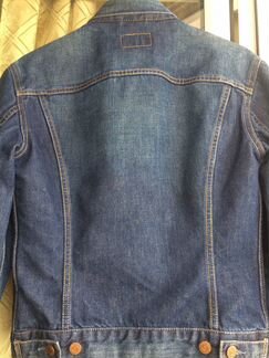 Куртка Levi’s