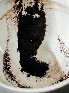 Гадания (обучаю всем видам гаданий) дистанционно