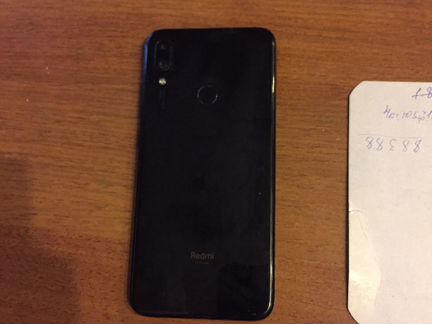 Мобильные телефоны бу honor