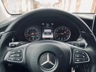 Mercedes-Benz GLC-класс 2.0 AT, 2015, 150 300 км объявление продам