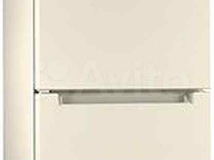 holodilnik indesit df 4160 e fnf