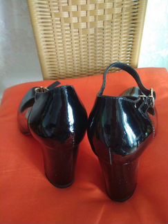 Туфли женские 