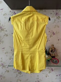 Блузка Karen Millen, новая