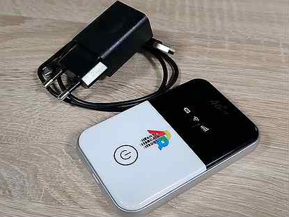 4g роутер anydata r150 как подключить