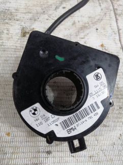 Датчик угла поворота рулевого колеса Mini Cooper S