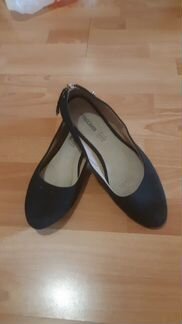 Туфли женские 41размер