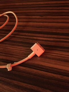 Magsafe 2 45w оригинал