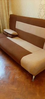 Диван новый