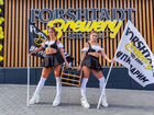 Пивной бизнес, франшиза «Forshtadt Brewery» объявление продам