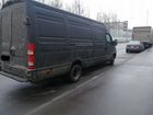 Iveco Daily 3.0 МТ, 2008, 101 000 км