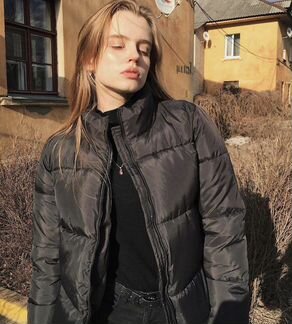 Подработка
