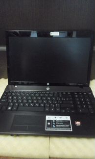 Мощный профессиональный HP Probook 4520 Core i7