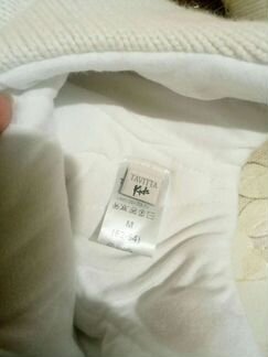 Шапка детская для девочки