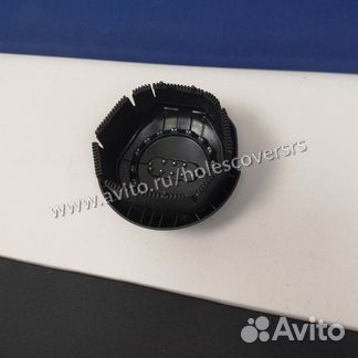 Крышка подушки безопасности руля Audi A4 A5 A7 A8