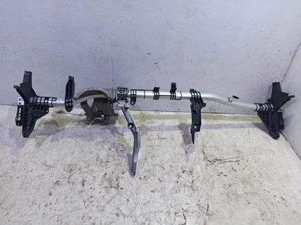 Кронштейн торпеды Мерседес W222 S