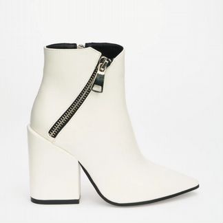 Ботильоны женские Calipso