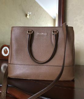 Сумка Maxmara оригинал