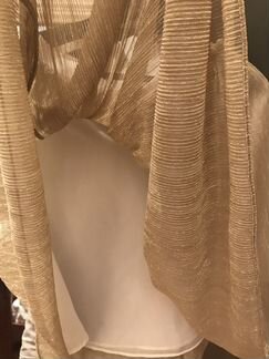 Юбка Claudie Pierlot