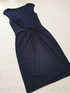 Платье Ralph Lauren р. 12 US