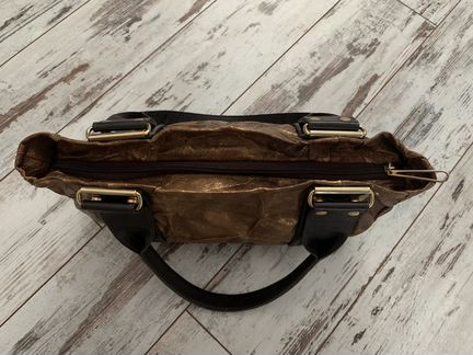 Сумка Pergolesi Италия